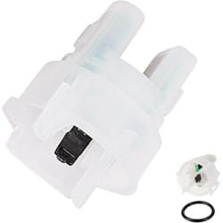 Bosch - Sonde optique d'origine