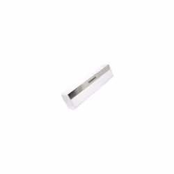 Balconnet à bouteilles pour Réfrigérateur BOSCH 00447353. Couleur de la pièce : Transparent, Matière de la pièce : Plastique/ ...