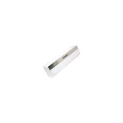 Bosch - Balconnet porte bouteilles d'origine 426X112X100 mm Réfrigérateur, congélateur 00447353