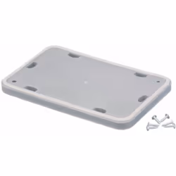 *Modèles d'appareils concernés: 006467763 SC74300A, 3SC76300A Bosch: WTB66200, WTP80320, WTP80321, WTW84161, WTW84360, WTW843 ...
