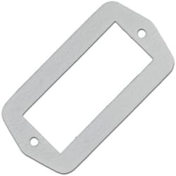 Bosch - joint, Four - Cuisinière, 00160643