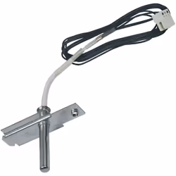Sonde de température pour four SIEMENS, BOSCH, NEFF, VIVA 00423842 Appareils compatibles : FOUR, CUISINIÈRE BOSCH: HBA36B350, ...