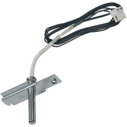 Sonde ptc pour Four Bosch 00423842