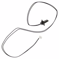 Sonde ctn sèche-linge Bosch 00629047. Pièce d'origine fabricant contrôlée
