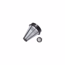 Filtre a peluches d'origine Aspirateur 00638233, 00627475 BOSCH | Modèles concernés : 00638233