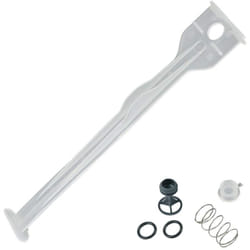Jeu de réparation pour Four Bosch 12004156
