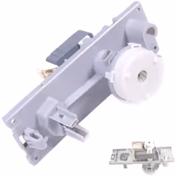 Pompe de relevage pour sèche-linge BOSCH, SIEMENS, NEFF, VIVA 00651615Appareils compatibles :SÈCHE-LINGE BOSCH:WTB84200BY, WT ...