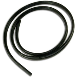 Bosch - Joint de tour de porte d'origine Lave-vaisselle 00659248, 00653680