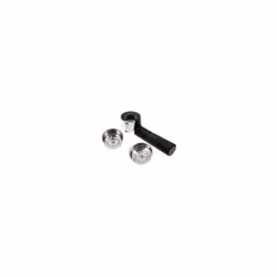 *Modèles d'appareils concernés : 400028 - ENSEMBLE PORTE FILTRE 502241 + FILTRE 1 TASSE 504814 + FILTRE 2 TASSES 504815 - les ...