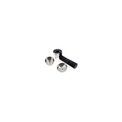Percolateur et 2 filtres pour Cafetière, Expresso MAGIMIX - 17575