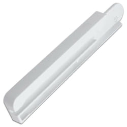 Guide tiroir pour Réfrigérateur, Congélateur Whirlpool 481246238332