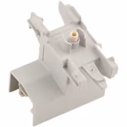 Interrupteur ON/OFF pour lave-vaisselle BOSCH, SIEMENS, NEFF, VIVA, GAGGENAU 00620775 Appareils compatibles : LAVE-VAISSELLE  ...