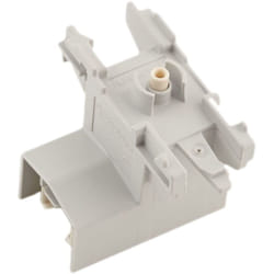 Bosch - Interrupteur pour lave-vaisselle marche arret 00620775