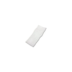 Bosch - Filtre sortie d'air d'origine Aspirateur 00648469