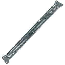Traverse pour lave linge Bosch 00289822