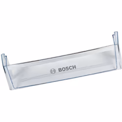 Balconnet porte bouteilles pour réfrigérateur, frigo BOSCH, VIVA 11002391Appareils compatibles :RÉFRIGÉRATEUR, CONGÉLATEUR BO ...