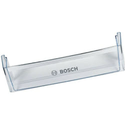 Bosch - Balconnet porte bouteilles (11002391) Réfrigérateur, congélateur 293441 viva