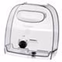 Réservoir deau Tassimo TAS20 - Cafetière Expresso - BOSCH