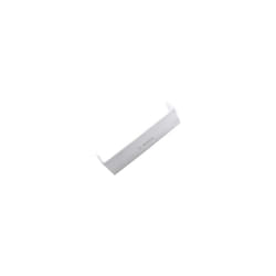 Bosch - Balconnet porte bouteilles (00660810) Réfrigérateur, congélateur 293448