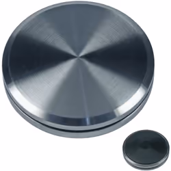 Bouton de commande d'origine pour plaque de cuisson NEFF, BOSCH, SIEMENS 00614176 Appareils compatibles : [FOUR, CUISINIÈRE B ...