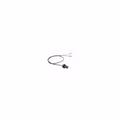 SONDE CTN