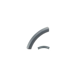 Bosch - Poignée de porte d'origine Sèche-linge 00644452, 00643356
