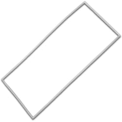 Bosch - Joint de porte d'origine Réfrigérateur, congélateur 00234870, 45X7076