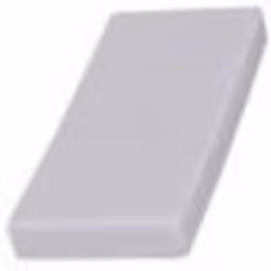 Filtre mousse dorigine Aspirateur 00655260 BOSCH SIEMENS