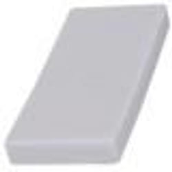 Filtre mousse dorigine Aspirateur 00655260 BOSCH SIEMENS