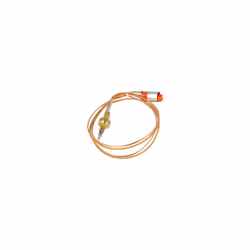 Thermocouple d'origine 00617911 BOSCH B/S/H | Modèles concernés : 00617911