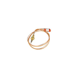 Thermocouple d'origine 00617911 Bosch b/s/h