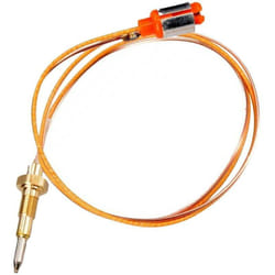 Bosch - Thermocouple (00416742) Plaque de cuisson 293473 siemens, neff, gaggenau, viva, constructa