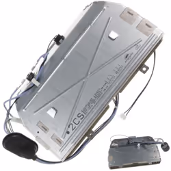 Résistance 700 + 1800W d'origine pour sèche-linge BOSCH, SIEMENS, VIVA 00752375 Appareils compatibles : [SÈCHE-LINGE SIEMENS: ...