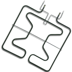 Bosch - resistance de sole 1500 w pour four 00680225