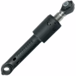 Amortisseur pour lave-linge BOSCH, SIEMENS, NEFF 00702596Appareils compatibles :LAVE-LINGE BOSCH:WAP28367SN, WAP28368SN, WAP2 ...