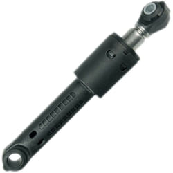 Amortisseur (00702596) Lave-linge 293483 BOSCH, SIEMENS, NEFF