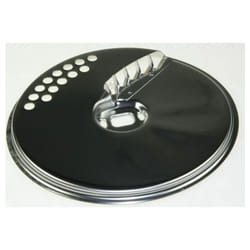 Disque frites d'origine (00643354) Robot ménager siemens Bosch