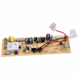 Module d'origine pour Centrale vapeur BOSCH, SIEMENS 00654799 Appareils compatibles : [CENTRALE VAPEUR, FER À REPASSER BOSCH: ...