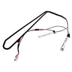 Resistancde de degivrage 130 w pour refrigerateur LG MEE62606001