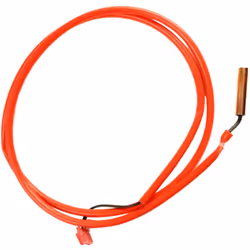 Thermostat NTC pour climatiseur LG EBG61325803, EBG61106543 Appareils compatibles : [CLIMATISEUR LG: ] MC12AHR, CT24, AMNH096 ...