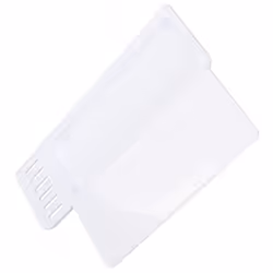 Clayette, étagère pour réfrigérateur, congélateur LG 5026JA1179A Appareils compatibles : [FRIGO, RÉFRIGÉRATEUR, CONGÉLATEUR L ...