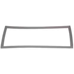Joint porte tiroir (partie congélateur) pour Réfrigérateur, congélateur BEKO Dimensions : 815X315 mm 4324859300 Appareils com ...