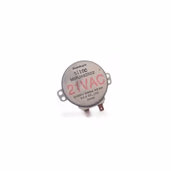 M2HJ49ZR02 TYPE SANKYO*Modèles d'appareils concernés: - CE282DNT - CE282DNT - GE108L - GE108L - M1827 MW82W-GEN M1914 - M1914 ...