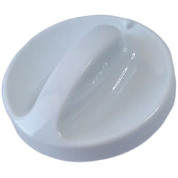 Bouton minuterie