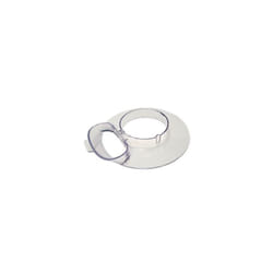 Couvercle anti-éclaboussures pour Robot multifonction Kenwood KW716716