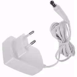 Chargeur, adaptateur, alimentation secteur pour aspirateur ROWENTA RS-RH5155 Appareils compatibles : [ASPIRATEUR ROWENTA: ] R ...