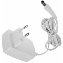 Rowenta - Chargeur, adaptateur, alimentation secteur