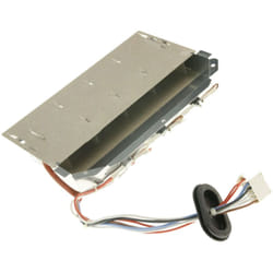 Résistance 1600+ 900W