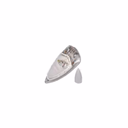 Compatible avec les modèles : GV5210C0/23, GV5210C1/23, GV5210C1/23 , GV5220C0/23, GV5220C0/23 , GV5221C1/23, GV5221E1/23, GV ...