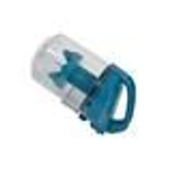 Bac à poussière complet - MOULINEX - ROWENTA - Sans sac - Compatible MO2932PA - Accessoire aspirateur
